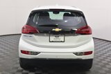 Used 2017 Chevrolet Bolt Premier w/ Driver Confidence II Package image 5