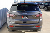 Used 2020 Jeep Compass Limited image 4