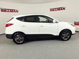 Used 2015 Hyundai Tucson SE image 5