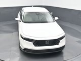 Certified 2024 Honda Accord LX image 6