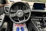 Used 2023 Nissan Rogue SV w/ SV Premium Package image 5