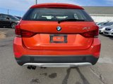 Used 2013 BMW X1 xDrive28i w/ Premium Pkg image 5