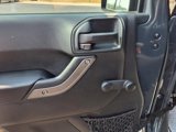 Used 2016 Jeep Wrangler Sport w/ Trailer Tow Group image 3