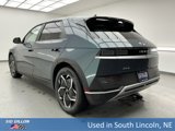 Used 2023 Hyundai Ioniq 5 SEL image 6