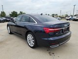 Used 2019 Audi A6 2.0T Premium Plus w/ Premium Plus Package image 5