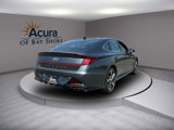 Used 2022 Hyundai Sonata SEL Plus image 4