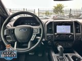 Used 2019 Ford F150 XLT w/ Equipment Group 302A Luxury image 5
