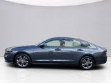 Used 2023 Honda Accord EX image 2