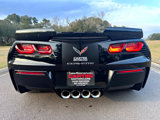 Used 2018 Chevrolet Corvette Grand Sport image 6