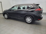 Used 2018 Nissan Rogue S image 3