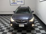 Used 2017 Subaru Crosstrek 2.0i Premium image 3