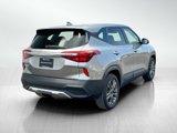 Certified 2023 Kia Seltos LX image 5