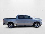 Used 2020 RAM 1500 Lone Star image 4