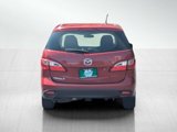 Used 2013 MAZDA MAZDA5 Sport image 5