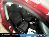 Used 2022 Mitsubishi Mirage ES image 6