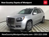 Used 2014 GMC Acadia Denali image 3