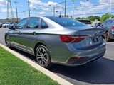 Used 2024 Volkswagen Jetta Sport image 4