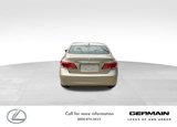 Used 2011 Lexus ES 350 image 4