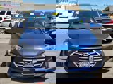 Used 2017 Hyundai Elantra SE image 3