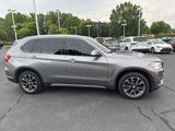 Used 2018 BMW X5 xDrive35i image 4