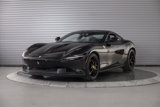 Used 2024 Ferrari Roma image 2