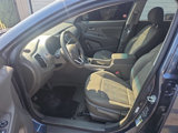 Used 2013 Kia Sportage LX w/ Convenience Pkg image 5
