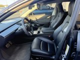 Used 2021 Tesla Model 3 Standard Range Plus image 5