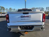 New 2025 GMC Sierra 1500 Pro w/ Pro Value Package image 5