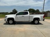Used 2018 Chevrolet Colorado W/T image 2