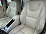 Used 2012 Volvo S60 T5 image 6