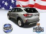 Used 2022 Ford Escape S image 3