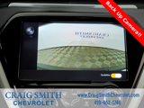Used 2021 Chevrolet Bolt LT image 4