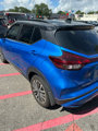 Used 2023 Nissan Kicks SR image 2