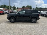 New 2024 Ford Bronco Sport Badlands image 5