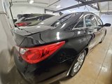 Used 2011 Hyundai Sonata Limited image 3