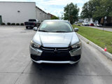 Used 2019 Mitsubishi Outlander Sport ES image 5