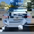 Used 2021 Volkswagen Jetta SE w/ SE Cold Weather Package image 4