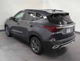 Used 2023 Kia Seltos S w/ Navigation Package image 5