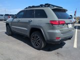 Used 2021 Jeep Grand Cherokee Trailhawk image 6