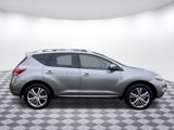 Used 2011 Nissan Murano LE w/ Navigation Pkg image 2