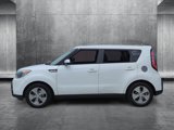 Used 2015 Kia Soul image 4