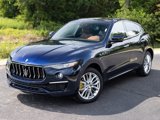 Used 2022 Maserati Levante GT image 4