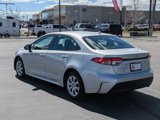 Certified 2024 Toyota Corolla LE image 3