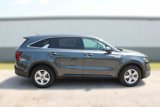 Used 2021 Kia Sorento LX image 5