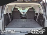 Used 2016 GMC Yukon Denali w/ Open Road Package image 5