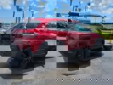 Used 2023 MAZDA CX-50 2.5 S w/ Cargo Package image 4