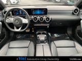 Certified 2020 Mercedes-Benz A 220 4MATIC image 2