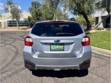 Used 2016 Subaru Crosstrek 2.0i Limited image 4