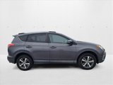Used 2016 Toyota RAV4 XLE image 4