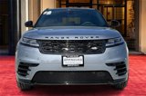 Used 2025 Land Rover Range Rover Velar Dynamic SE image 2